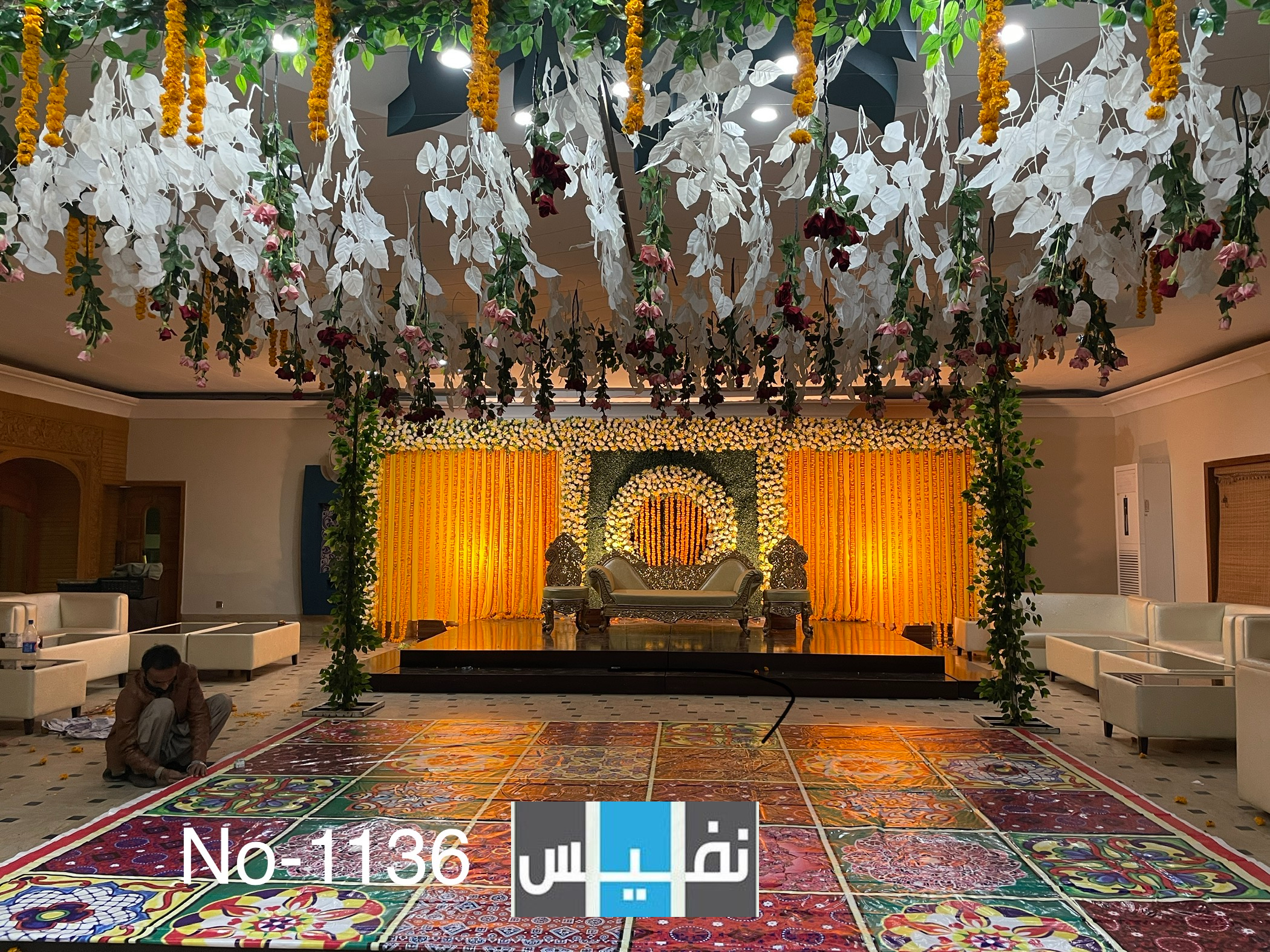 images/mehndi/1136 (3).jpg